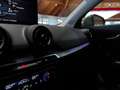 Audi Q2 1.0TFSI sport ultra LED+Navi+Klima+PDC Gris - thumbnail 27
