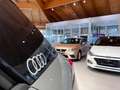 Audi Q2 1.0TFSI sport ultra LED+Navi+Klima+PDC Gris - thumbnail 28
