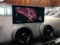 Audi Q2 1.0TFSI sport ultra LED+Navi+Klima+PDC Gris - thumbnail 18