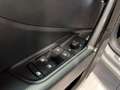 Audi Q2 1.0TFSI sport ultra LED+Navi+Klima+PDC Gris - thumbnail 21