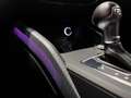 Audi Q2 1.0TFSI sport ultra LED+Navi+Klima+PDC Gris - thumbnail 25