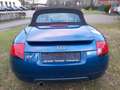 Audi TT Coupe/Roadster 1.8 T Roadster Blu/Azzurro - thumbnail 6