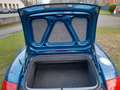 Audi TT Coupe/Roadster 1.8 T Roadster Albastru - thumbnail 13