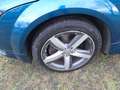 Audi TT Coupe/Roadster 1.8 T Roadster Albastru - thumbnail 14
