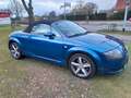 Audi TT Coupe/Roadster 1.8 T Roadster Blu/Azzurro - thumbnail 3