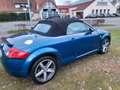 Audi TT Coupe/Roadster 1.8 T Roadster Blu/Azzurro - thumbnail 5