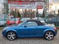 Audi TT Coupe/Roadster 1.8 T Roadster Albastru - thumbnail 1