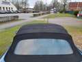 Audi TT Coupe/Roadster 1.8 T Roadster Albastru - thumbnail 7