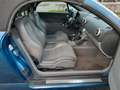 Audi TT Coupe/Roadster 1.8 T Roadster Blu/Azzurro - thumbnail 12
