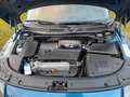 Audi TT Coupe/Roadster 1.8 T Roadster Blu/Azzurro - thumbnail 8
