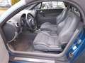 Audi TT Coupe/Roadster 1.8 T Roadster Blu/Azzurro - thumbnail 9