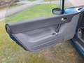 Audi TT Coupe/Roadster 1.8 T Roadster Blau - thumbnail 11