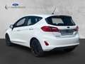 Ford Fiesta Cool & Connect 5-türig Blanco - thumbnail 3
