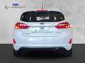 Ford Fiesta Cool & Connect 5-türig Blanco - thumbnail 4