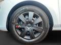 Ford Fiesta Cool & Connect 5-türig Blanco - thumbnail 7