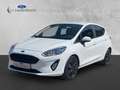 Ford Fiesta Cool & Connect 5-türig Blanco - thumbnail 1