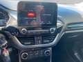 Ford Fiesta Cool & Connect 5-türig Blanco - thumbnail 12