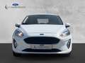 Ford Fiesta Cool & Connect 5-türig Blanco - thumbnail 6