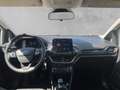 Ford Fiesta Cool & Connect 5-türig Blanco - thumbnail 11