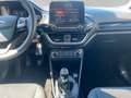 Ford Fiesta Cool & Connect 5-türig Blanco - thumbnail 13