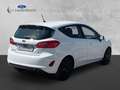 Ford Fiesta Cool & Connect 5-türig Blanco - thumbnail 5