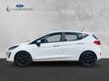 Ford Fiesta Cool & Connect 5-türig Blanco - thumbnail 2