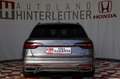 Audi A4 Avant 30 TDI S-tronic / PANO / LEDER / VIRTUAL ... Grau - thumbnail 6