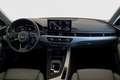 Audi A4 Avant 30 TDI S-tronic / PANO / LEDER / VIRTUAL ... Grau - thumbnail 30