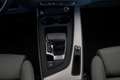Audi A4 Avant 30 TDI S-tronic / PANO / LEDER / VIRTUAL ... Grau - thumbnail 29
