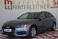 Audi A4 Avant 30 TDI S-tronic / PANO / LEDER / VIRTUAL ... Grau - thumbnail 1