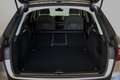 Audi A4 Avant 30 TDI S-tronic / PANO / LEDER / VIRTUAL ... Grau - thumbnail 15