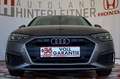 Audi A4 Avant 30 TDI S-tronic / PANO / LEDER / VIRTUAL ... Grau - thumbnail 20