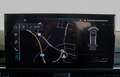 Audi A4 Avant 30 TDI S-tronic / PANO / LEDER / VIRTUAL ... Grau - thumbnail 27