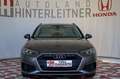 Audi A4 Avant 30 TDI S-tronic / PANO / LEDER / VIRTUAL ... Grau - thumbnail 5