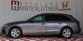 Audi A4 Avant 30 TDI S-tronic / PANO / LEDER / VIRTUAL ... Grau - thumbnail 3