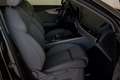 Audi A4 Avant 30 TDI S-tronic / PANO / LEDER / VIRTUAL ... Grau - thumbnail 11