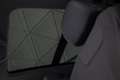 Audi A4 Avant 30 TDI S-tronic / PANO / LEDER / VIRTUAL ... Grau - thumbnail 10