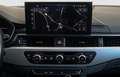 Audi A4 Avant 30 TDI S-tronic / PANO / LEDER / VIRTUAL ... Grau - thumbnail 16