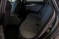 Audi A4 Avant 30 TDI S-tronic / PANO / LEDER / VIRTUAL ... Grau - thumbnail 12