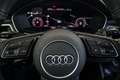 Audi A4 Avant 30 TDI S-tronic / PANO / LEDER / VIRTUAL ... Grau - thumbnail 18