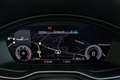 Audi A4 Avant 30 TDI S-tronic / PANO / LEDER / VIRTUAL ... Grau - thumbnail 17