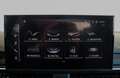 Audi A4 Avant 30 TDI S-tronic / PANO / LEDER / VIRTUAL ... Grau - thumbnail 19