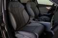 Audi A4 Avant 30 TDI S-tronic / PANO / LEDER / VIRTUAL ... Grau - thumbnail 33