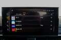 Audi A4 Avant 30 TDI S-tronic / PANO / LEDER / VIRTUAL ... Grau - thumbnail 25