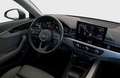Audi A4 Avant 30 TDI S-tronic / PANO / LEDER / VIRTUAL ... Grau - thumbnail 31
