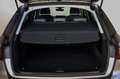 Audi A4 Avant 30 TDI S-tronic / PANO / LEDER / VIRTUAL ... Grau - thumbnail 23