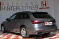 Audi A4 Avant 30 TDI S-tronic / PANO / LEDER / VIRTUAL ... Grau - thumbnail 21
