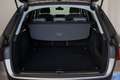 Audi A4 Avant 30 TDI S-tronic / PANO / LEDER / VIRTUAL ... Grau - thumbnail 14