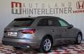 Audi A4 Avant 30 TDI S-tronic / PANO / LEDER / VIRTUAL ... Grau - thumbnail 2