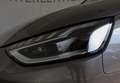 Audi A4 Avant 30 TDI S-tronic / PANO / LEDER / VIRTUAL ... Grau - thumbnail 7